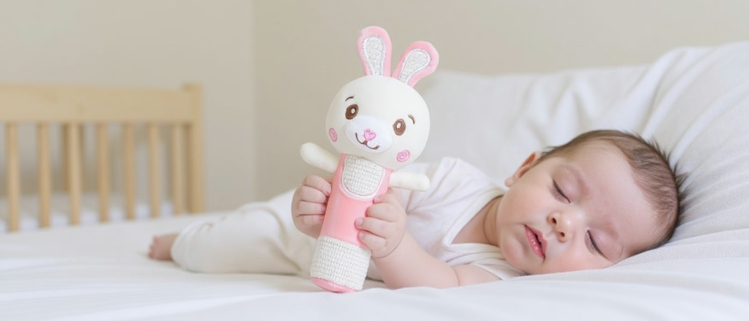 جغجغه پولیشی